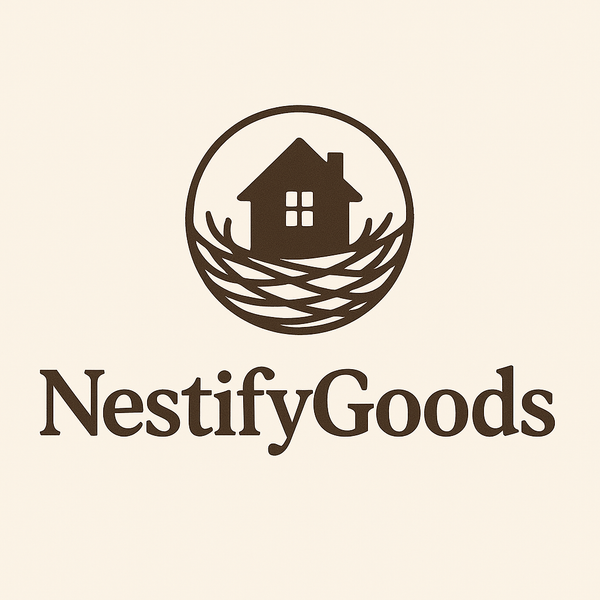 NestifyGoods